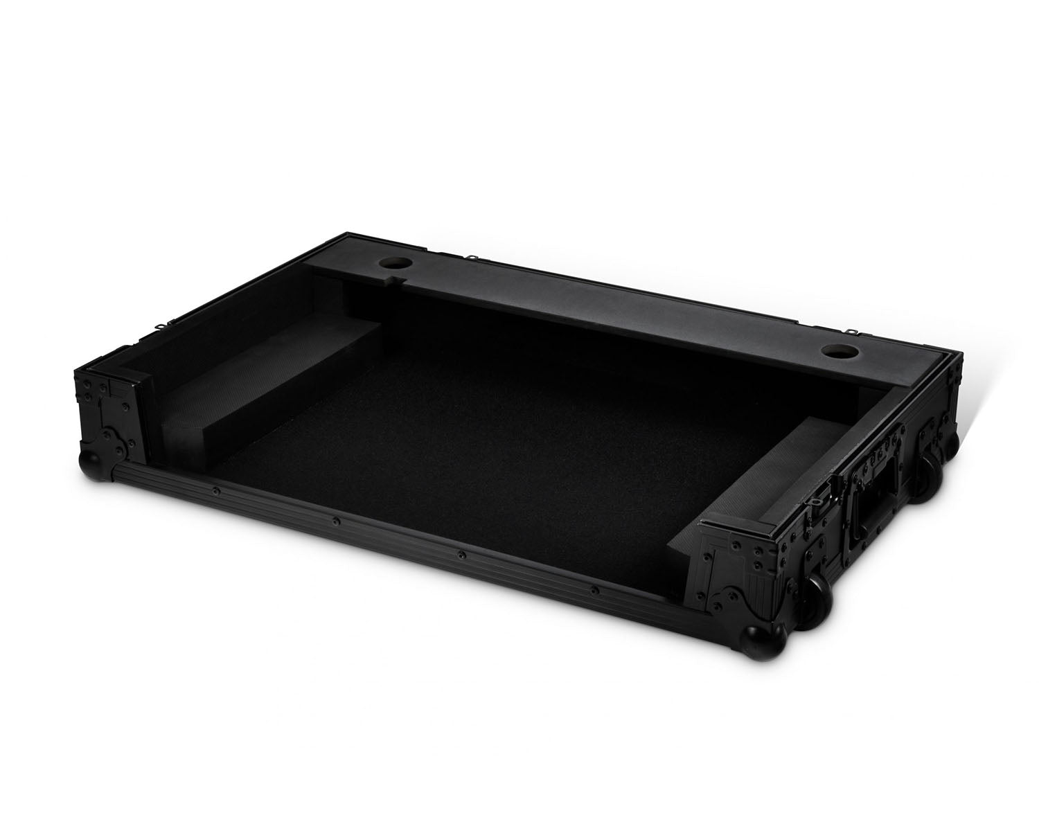 Pioneer DJ FLT-REV7 Flightcase for DDJ-REV7 Controller - view 5