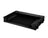 Pioneer DJ FLT-REV7 Flightcase for DDJ-REV7 Controller - view 5