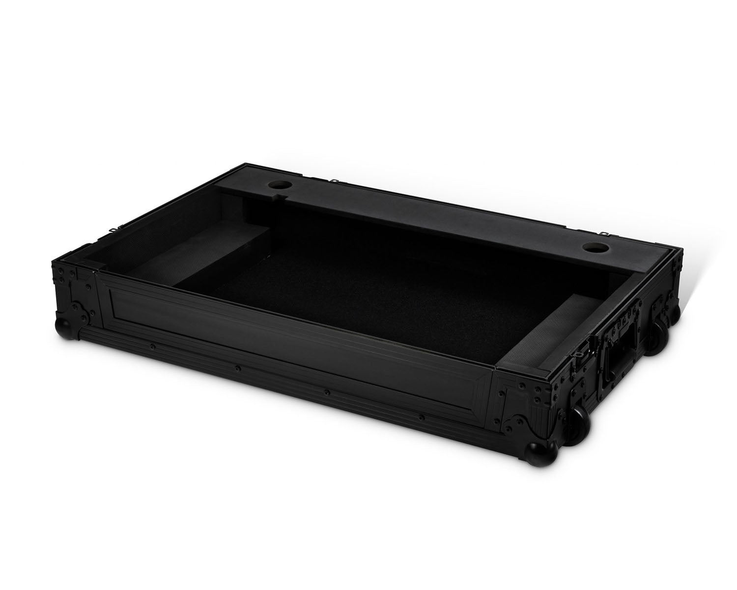 Pioneer DJ FLT-REV7 Flightcase for DDJ-REV7 Controller - view 6