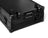 Pioneer DJ FLT-REV7 Flightcase for DDJ-REV7 Controller - view 7