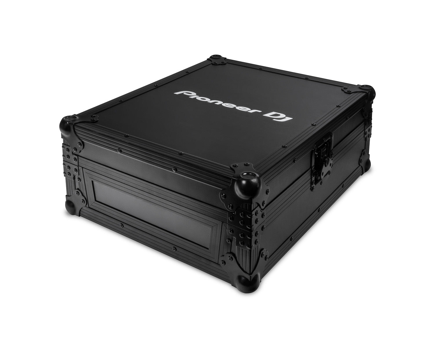 Pioneer DJ FLT-DJMA9 Flightcase for DJM-A9 Pro DJ Mixer - Main