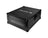 Pioneer DJ FLT-DJMA9 Flightcase for DJM-A9 Pro DJ Mixer - Main