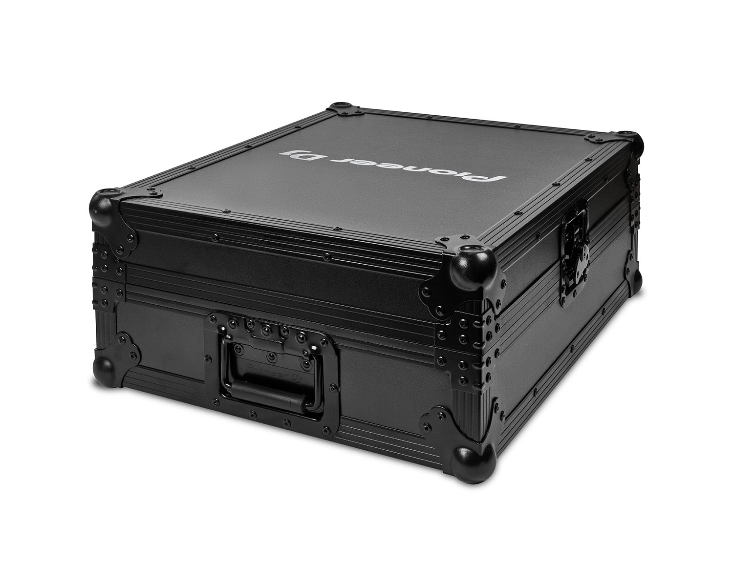 Pioneer DJ FLT-DJMA9 Flightcase for DJM-A9 Pro DJ Mixer - view 1
