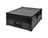 Pioneer DJ FLT-DJMA9 Flightcase for DJM-A9 Pro DJ Mixer - view 1