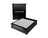 Pioneer DJ FLT-DJMA9 Flightcase for DJM-A9 Pro DJ Mixer - view 2