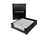 Pioneer DJ FLT-DJMA9 Flightcase for DJM-A9 Pro DJ Mixer - view 3