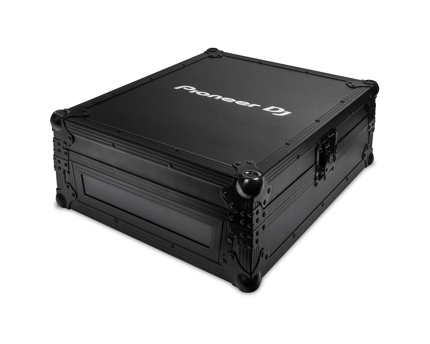 Pioneer DJ FLT-DJMV10 Flightcase for DJM-V10 Pro DJ Mixer - Main