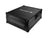 Pioneer DJ FLT-DJMV10 Flightcase for DJM-V10 Pro DJ Mixer - Main