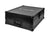 Pioneer DJ FLT-DJMV10 Flightcase for DJM-V10 Pro DJ Mixer - view 1