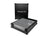 Pioneer DJ FLT-DJMV10 Flightcase for DJM-V10 Pro DJ Mixer - view 2