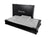 Pioneer DJ FLT-OPUSQUAD Flightcase for OPUS-QUAD All-in-One DJ System - Main