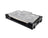 Pioneer DJ FLT-OPUSQUAD Flightcase for OPUS-QUAD All-in-One DJ System - view 1