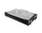Pioneer DJ FLT-OPUSQUAD Flightcase for OPUS-QUAD All-in-One DJ System - view 2