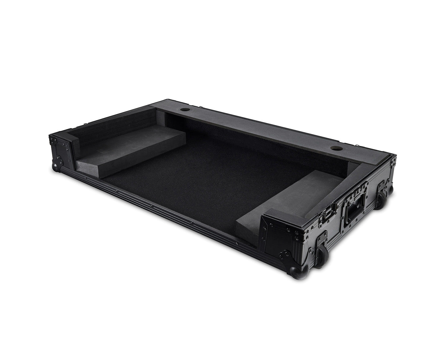 Pioneer DJ FLT-OPUSQUAD Flightcase for OPUS-QUAD All-in-One DJ System - view 3