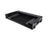 Pioneer DJ FLT-OPUSQUAD Flightcase for OPUS-QUAD All-in-One DJ System - view 3