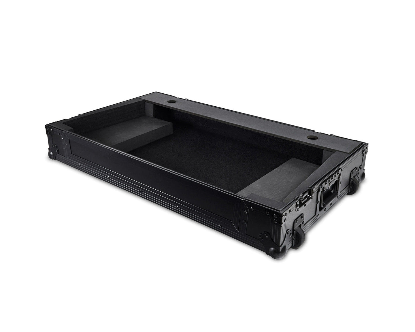 Pioneer DJ FLT-OPUSQUAD Flightcase for OPUS-QUAD All-in-One DJ System - view 4