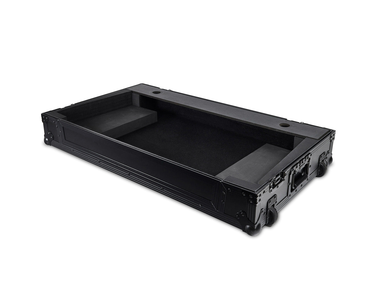 Pioneer DJ FLT-OPUSQUAD Flightcase for OPUS-QUAD All-in-One DJ System - view 4