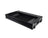Pioneer DJ FLT-OPUSQUAD Flightcase for OPUS-QUAD All-in-One DJ System - view 4