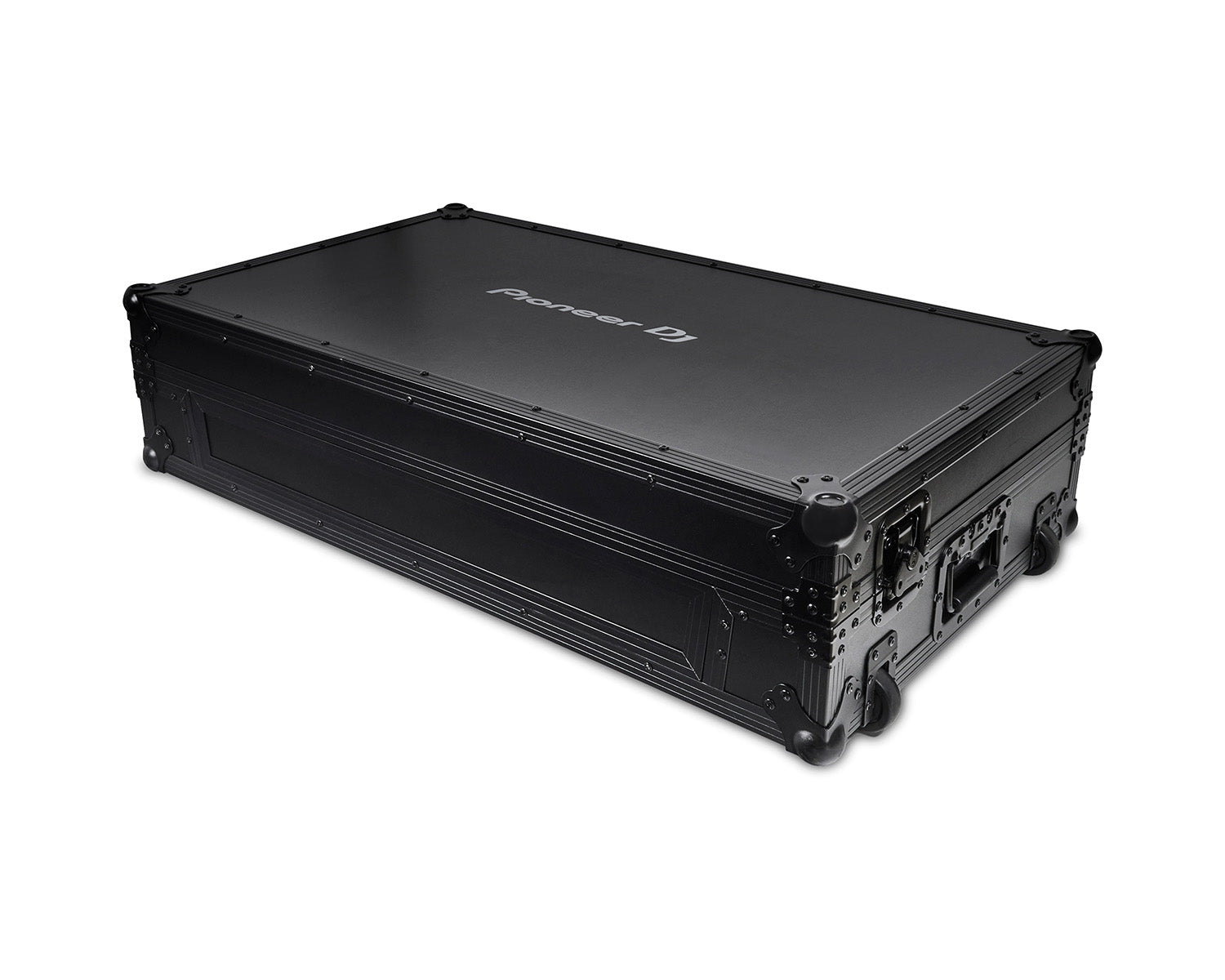 Pioneer DJ FLT-OPUSQUAD Flightcase for OPUS-QUAD All-in-One DJ System - view 5