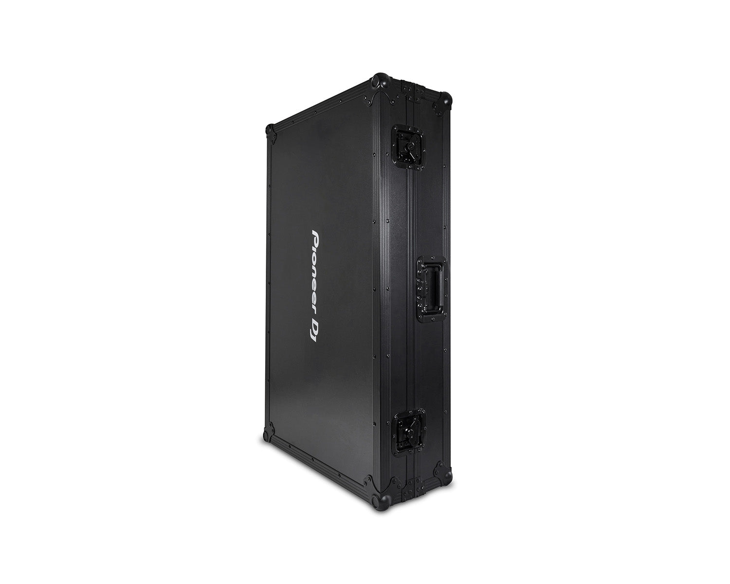 Pioneer DJ FLT-OPUSQUAD Flightcase for OPUS-QUAD All-in-One DJ System - view 6