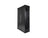 Pioneer DJ FLT-OPUSQUAD Flightcase for OPUS-QUAD All-in-One DJ System - view 6