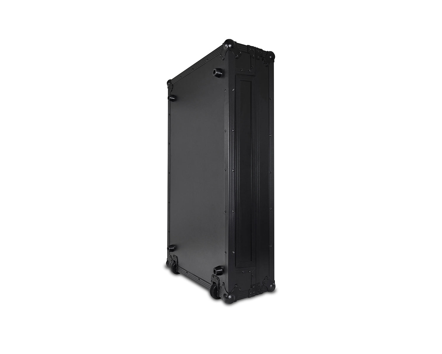 Pioneer DJ FLT-OPUSQUAD Flightcase for OPUS-QUAD All-in-One DJ System - view 7