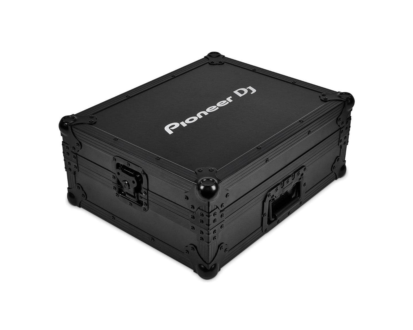Pioneer DJ FLT-PLX Flightcase for PLX-CRSS12 / PLX-1000 - view 1