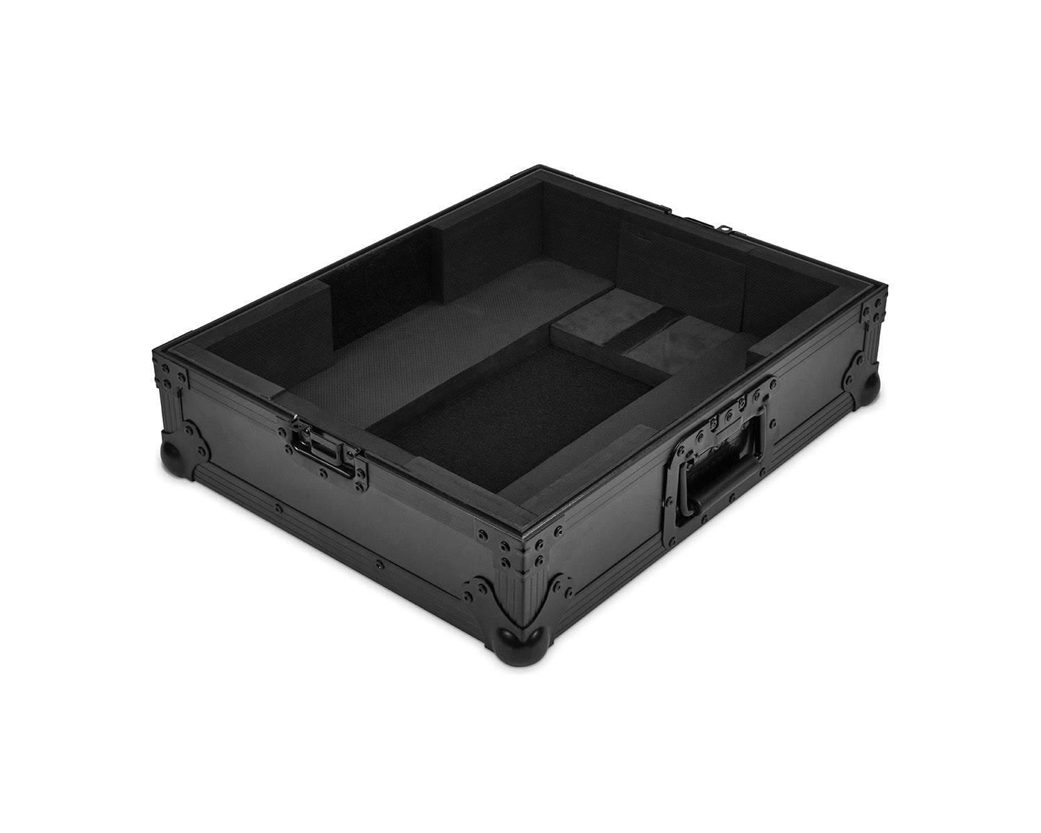 Pioneer DJ FLT-PLX Flightcase for PLX-CRSS12 / PLX-1000 - view 2