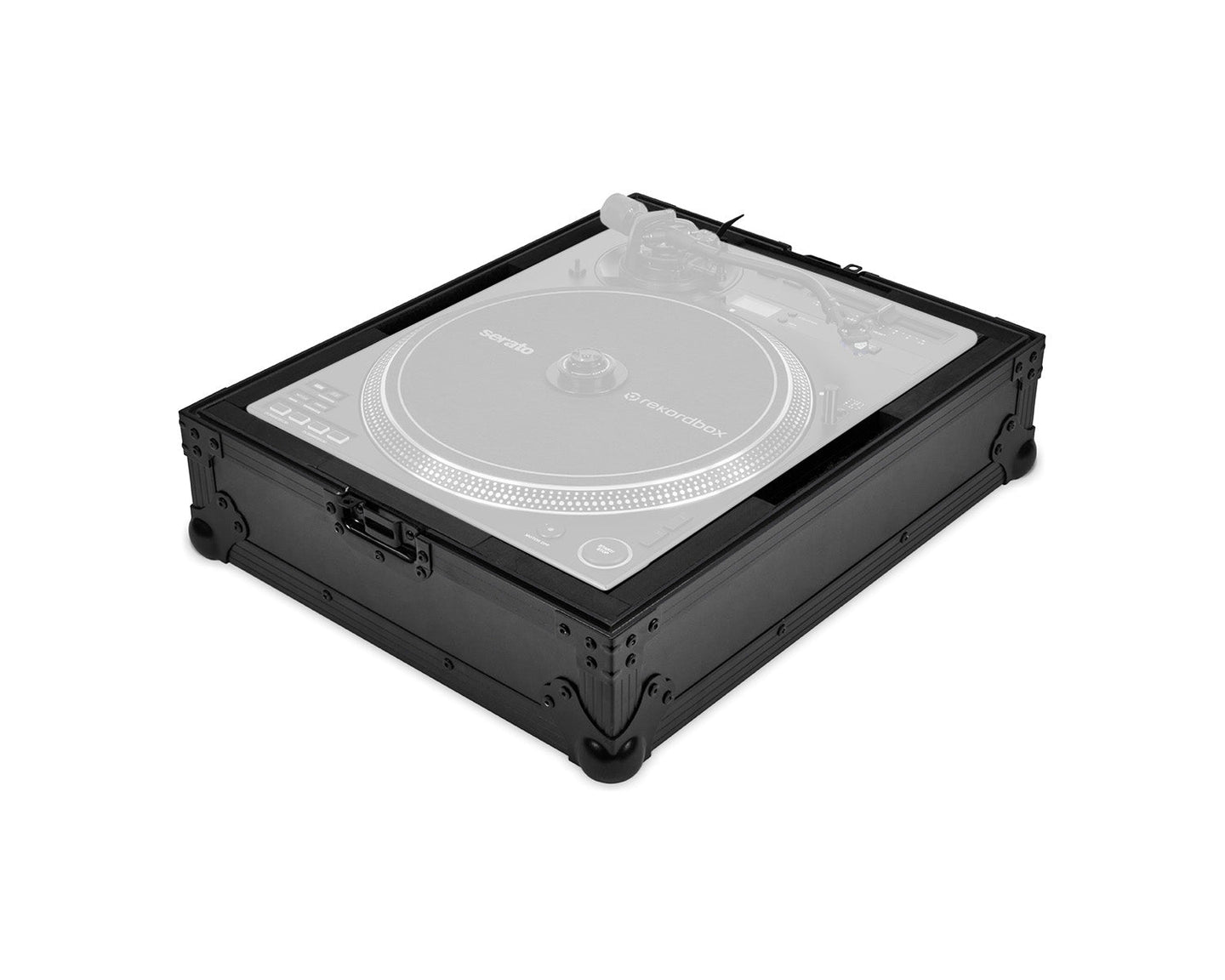 Pioneer DJ FLT-PLX Flightcase for PLX-CRSS12 / PLX-1000 - view 3