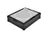 Pioneer DJ FLT-PLX Flightcase for PLX-CRSS12 / PLX-1000 - view 3