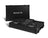 Pioneer DJ FLT-XDJRX3 Flightcase for XDJ-RX3 All-in-One DJ System - Main