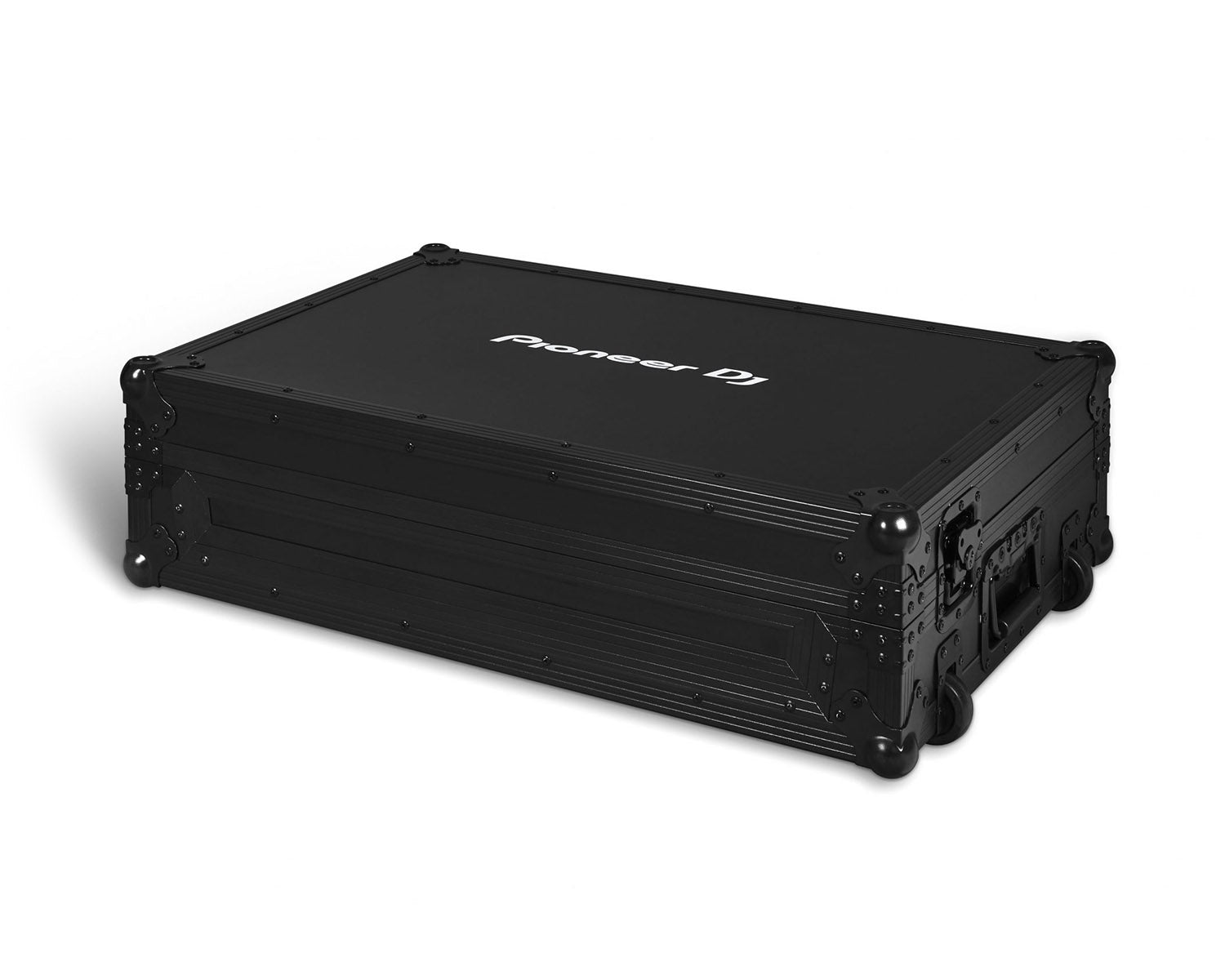 Pioneer DJ FLT-XDJRX3 Flightcase for XDJ-RX3 All-in-One DJ System - view 1