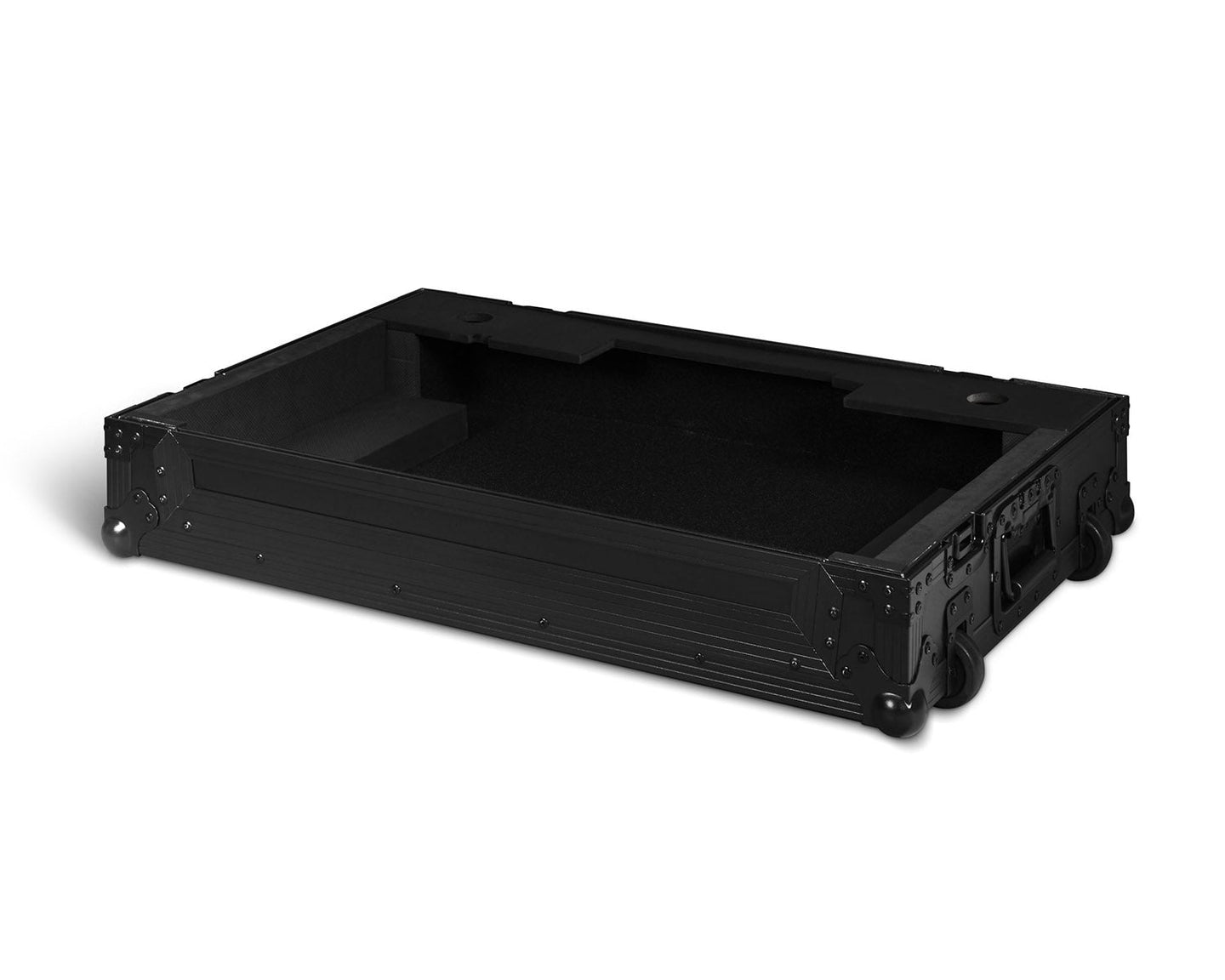 Pioneer DJ FLT-XDJRX3 Flightcase for XDJ-RX3 All-in-One DJ System - view 4