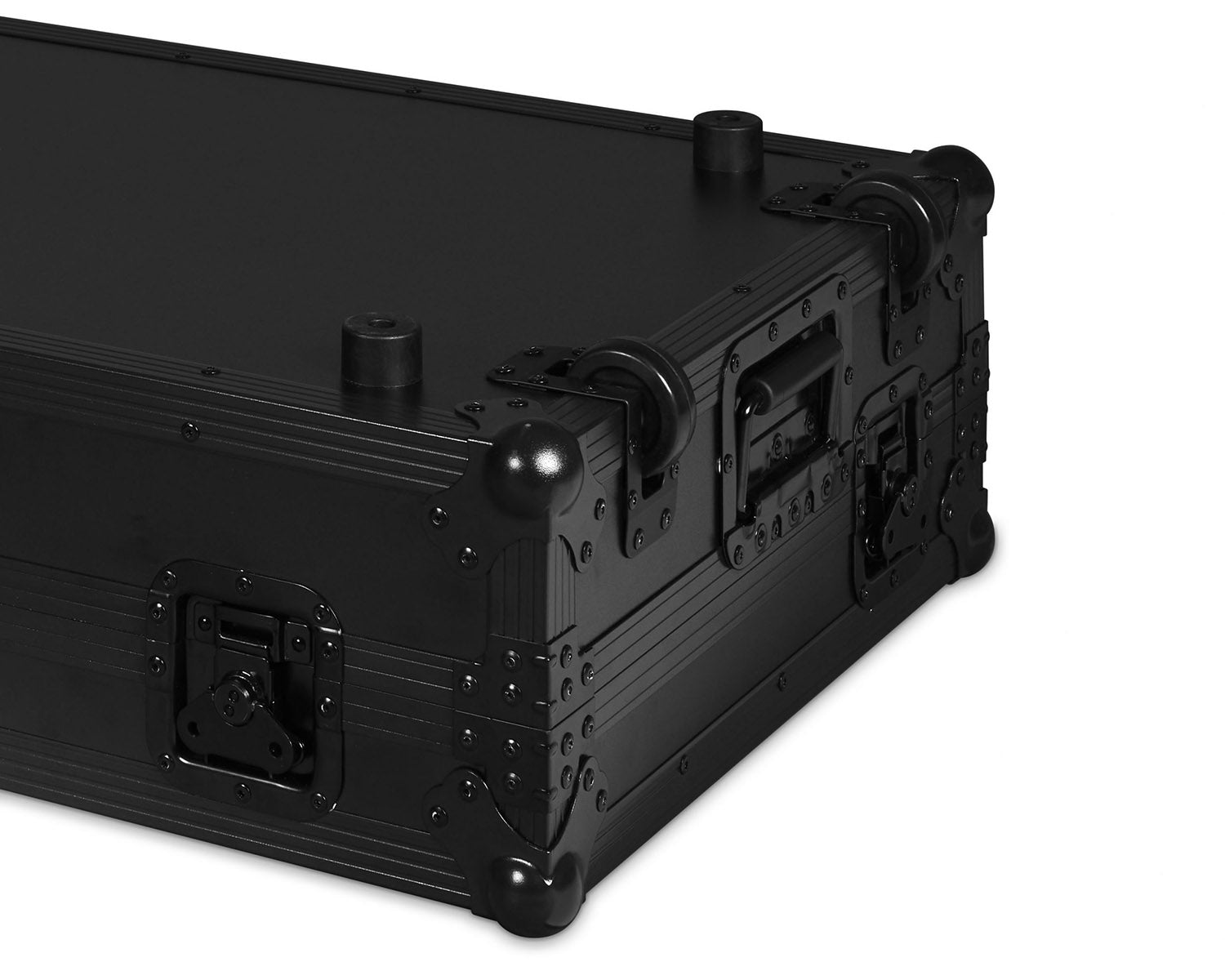 Pioneer DJ FLT-XDJRX3 Flightcase for XDJ-RX3 All-in-One DJ System - view 5