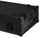 Pioneer DJ FLT-XDJRX3 Flightcase for XDJ-RX3 All-in-One DJ System - view 5