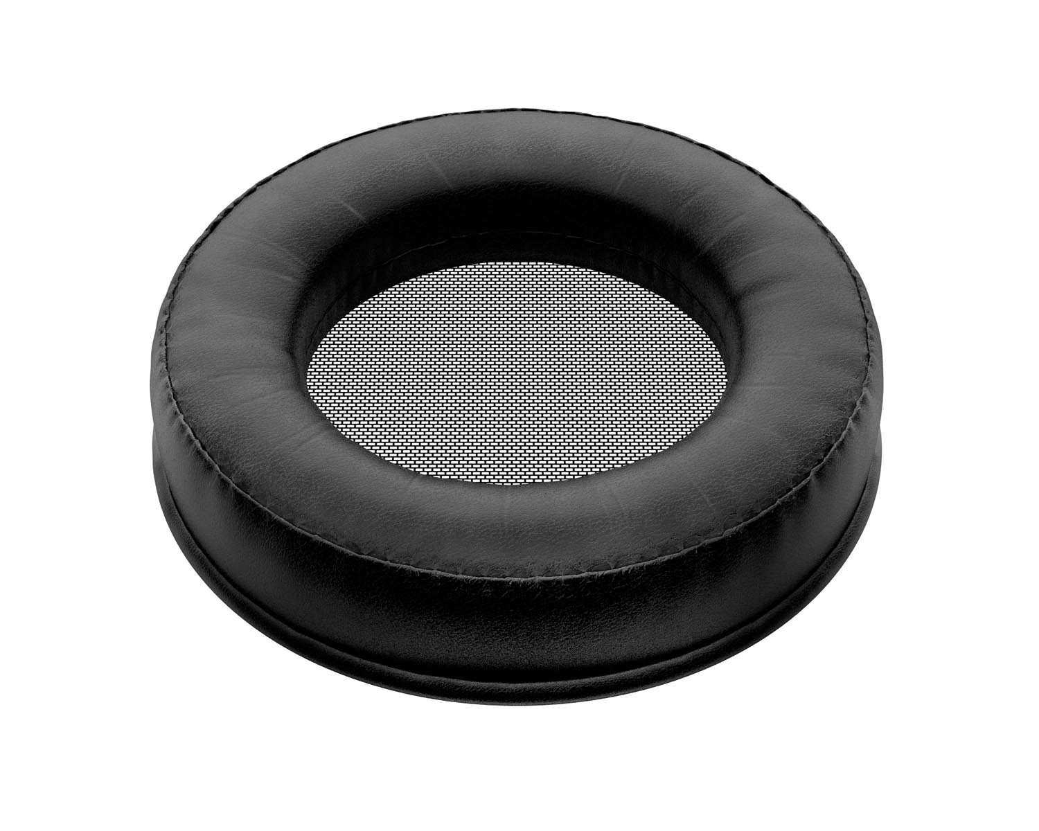 Pioneer DJ HC-EP0302 Replacement Leather Ear Pads for HRM7 - Main
