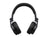 Pioneer DJ HDJ-CUE1 Stylish DJ Headphones Dark Silver - view 3