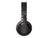 Pioneer DJ HDJ-CUE1 Stylish DJ Headphones Dark Silver - view 4