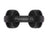Pioneer DJ HDJ-CUE1 Stylish DJ Headphones Dark Silver - view 5