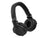 Pioneer DJ HDJ-CUE1BT-K Stylish DJ Headphones with Bluetooth Black - Main