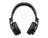 Pioneer DJ HDJ-CUE1BT-K Stylish DJ Headphones with Bluetooth Black - view 2