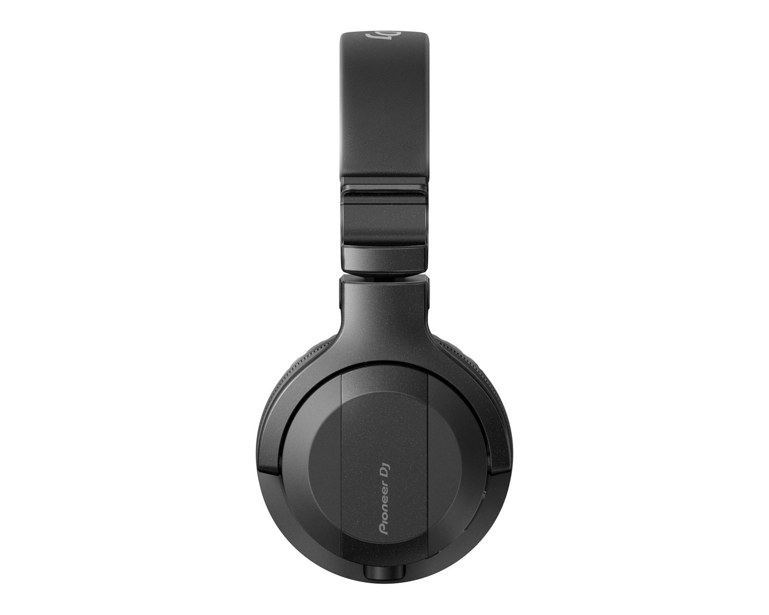 Pioneer DJ HDJ-CUE1BT-K Stylish DJ Headphones with Bluetooth Black - view 4