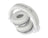 Pioneer DJ HDJ-CUE1BT-W Stylish DJ Headphones with Bluetooth White - view 1