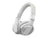 Pioneer DJ HDJ-CUE1BT-W Stylish DJ Headphones with Bluetooth White - view 3