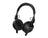 Pioneer DJ HDJ-CX Pro On-Ear DJ Headphones Black - Main