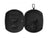 Pioneer DJ HDJ-HC02 Compact Protective Case for all HDJ Headphones - Main