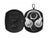 Pioneer DJ HDJ-HC02 Compact Protective Case for all HDJ Headphones - view 1