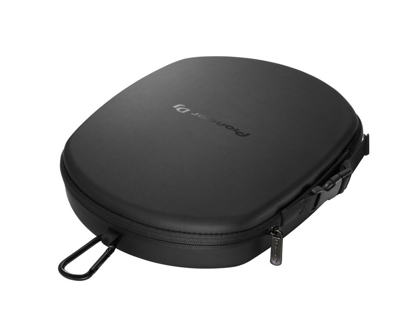 Pioneer DJ HDJ-HC02 Compact Protective Case for all HDJ Headphones - view 2