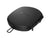 Pioneer DJ HDJ-HC02 Compact Protective Case for all HDJ Headphones - view 2