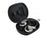 Pioneer DJ HDJ-HC02 Compact Protective Case for all HDJ Headphones - view 3